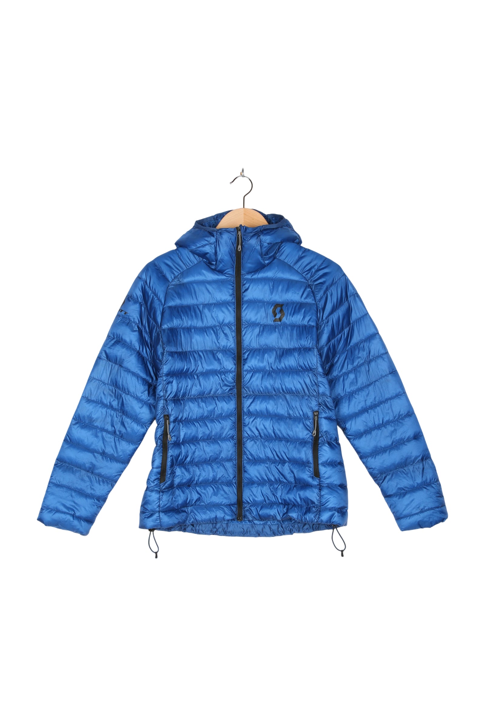 Isolationsjacke für Damen