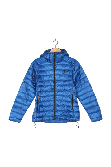 Isolationsjacke für Damen