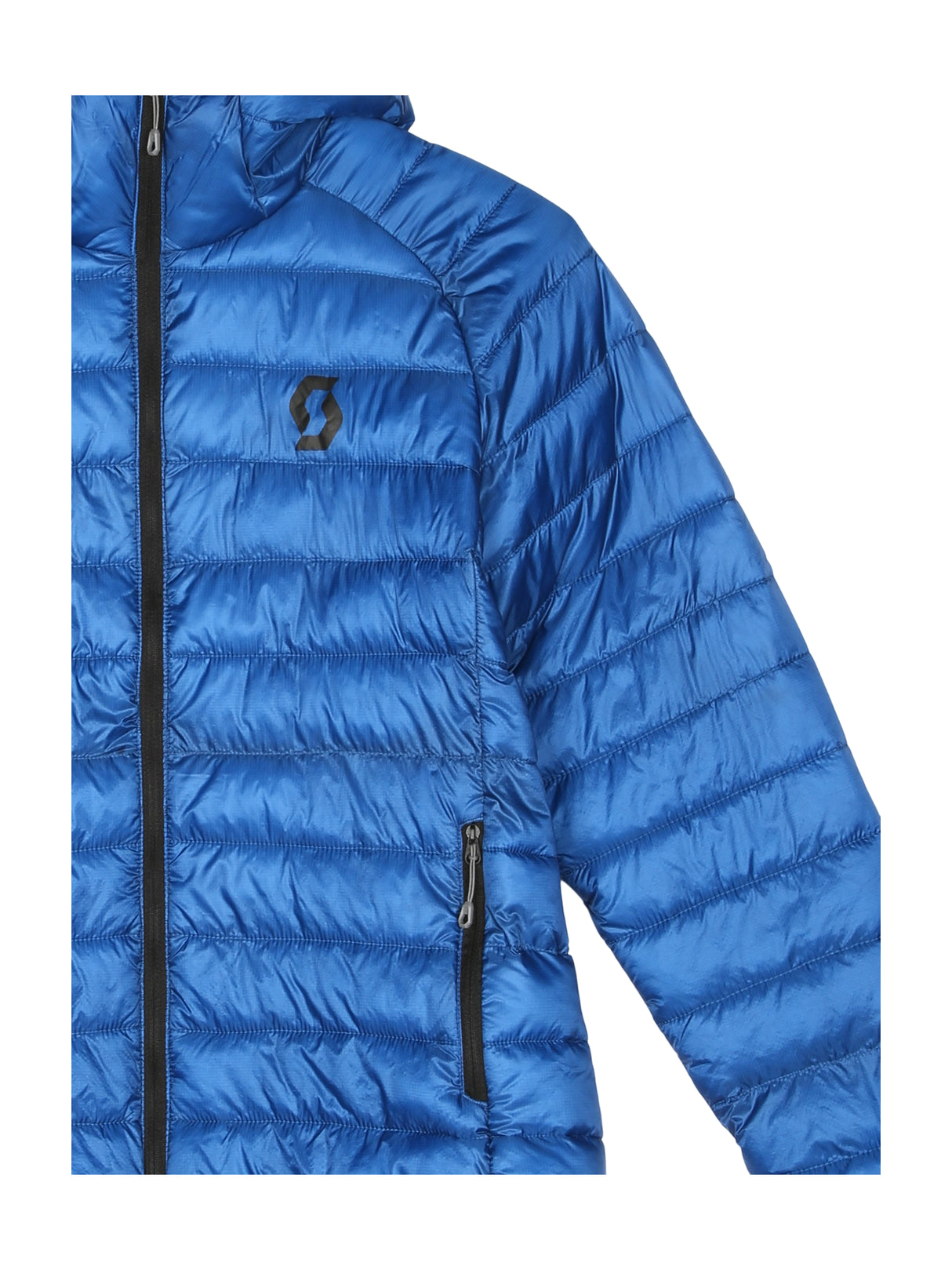 Isolationsjacke für Damen