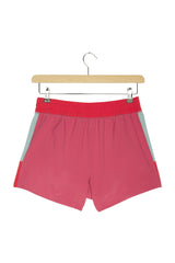 Short für Damen