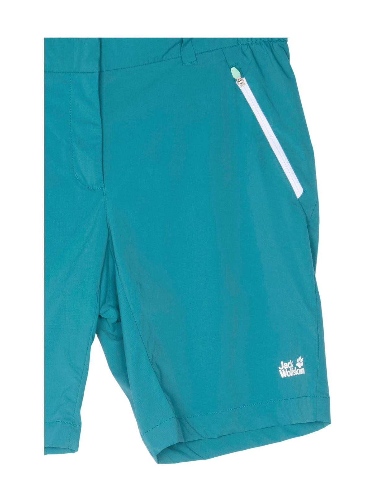 Kurze Hose für Damen