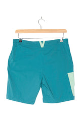 Kurze Hose für Damen