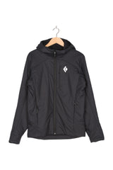 Isolationsjacke für Herren