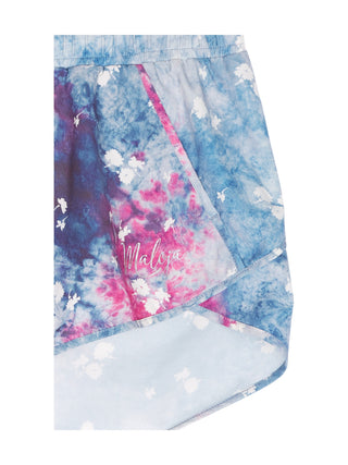 Kurze Hose für Damen