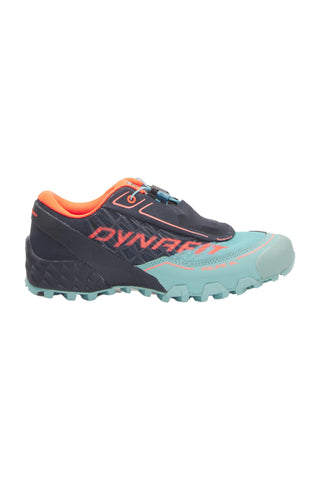 Laufschuhe & Trailrunningschuhe für Damen