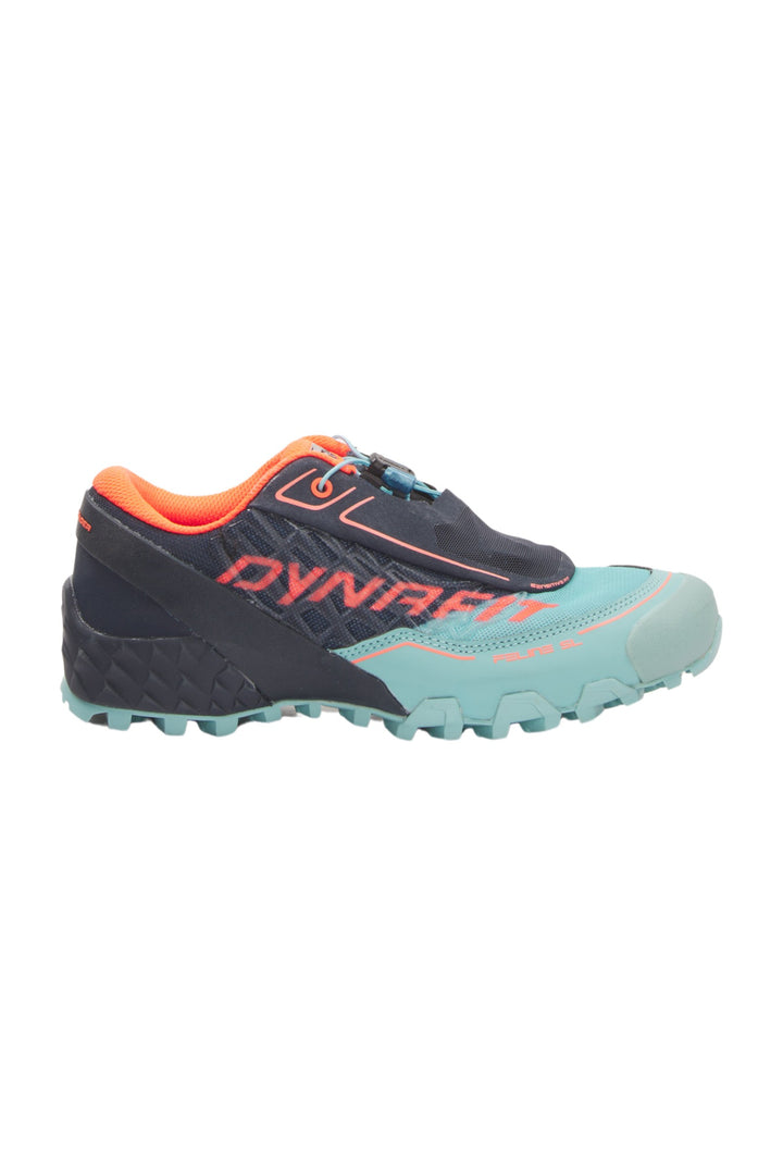 Laufschuhe & Trailrunningschuhe für Damen