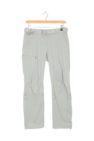 Wanderhose für Damen
