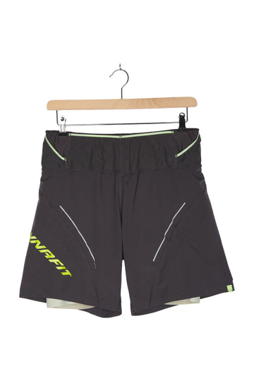 Kurze Hose für Herren