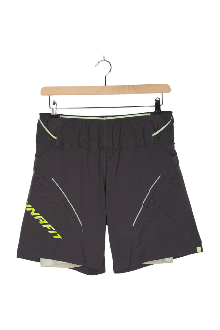 Kurze Hose für Herren