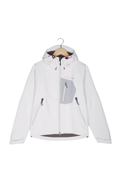 Softshelljacke für Herren