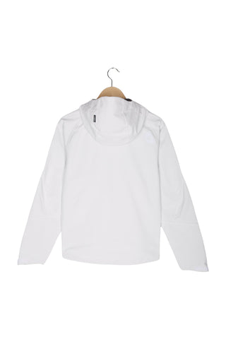Softshelljacke für Herren