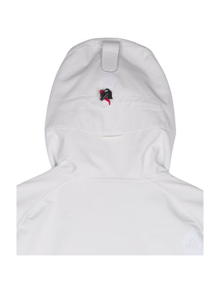 Softshelljacke für Herren