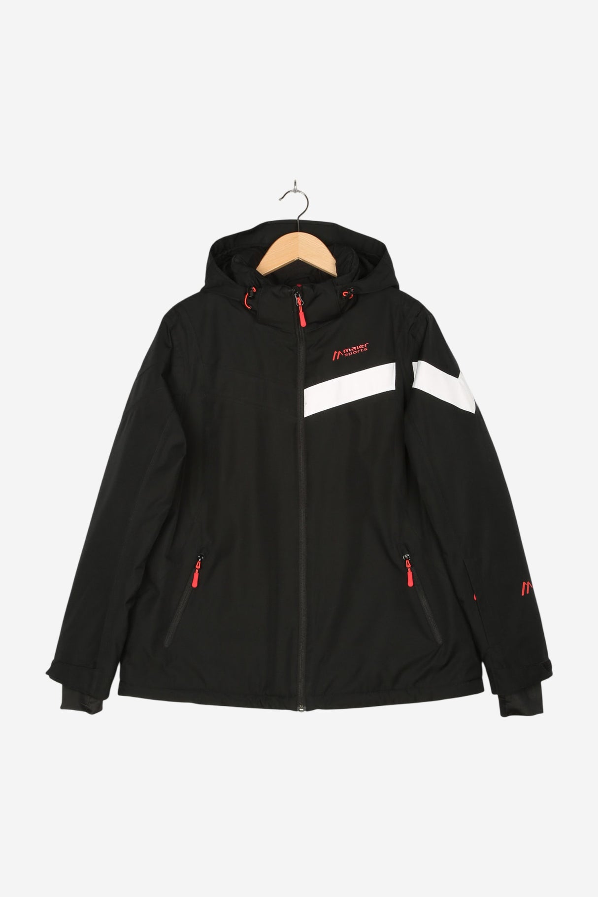 Skijacke für Damen