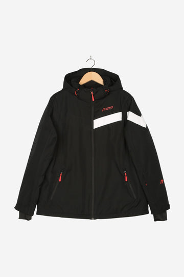 Skijacke für Damen