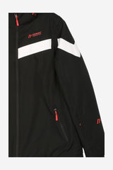 Skijacke für Damen