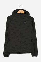 Isolationsjacke für Damen