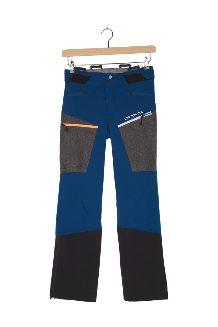 Softshellhose für Damen