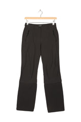 Wanderhose für Damen