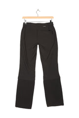 Wanderhose für Damen