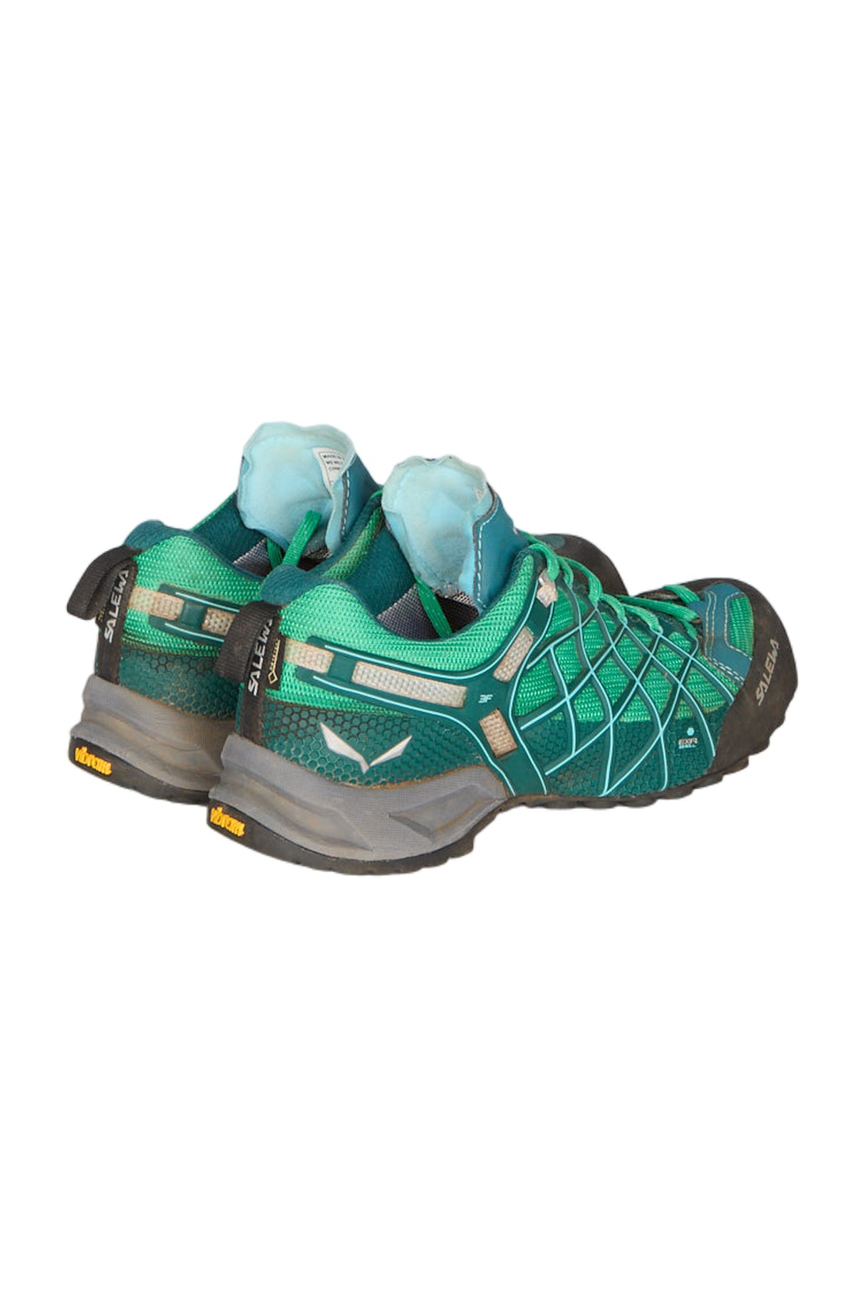 Wanderschuhe für Damen