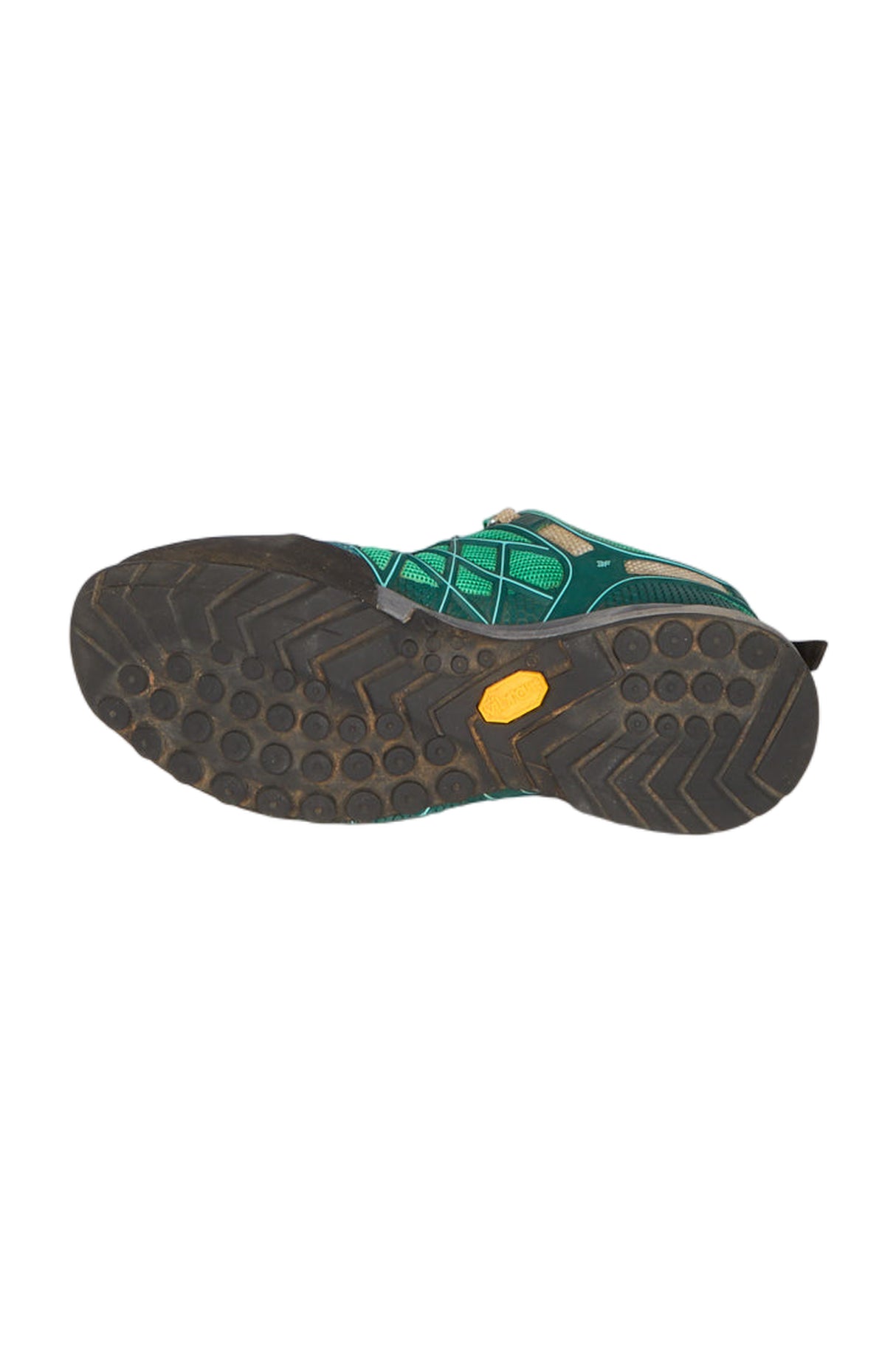 Wanderschuhe für Damen