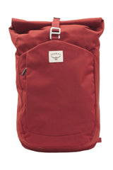 Daypack für Damen & Herren