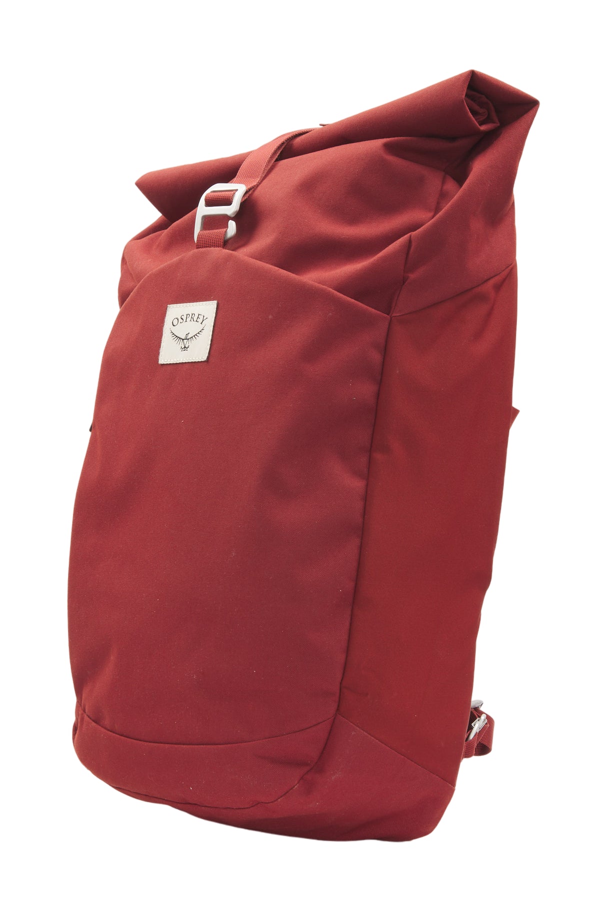 Daypack für Damen & Herren