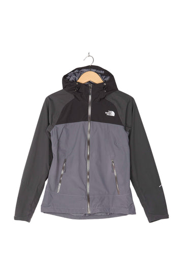 Regenjacke & Hardshelljacke für Damen