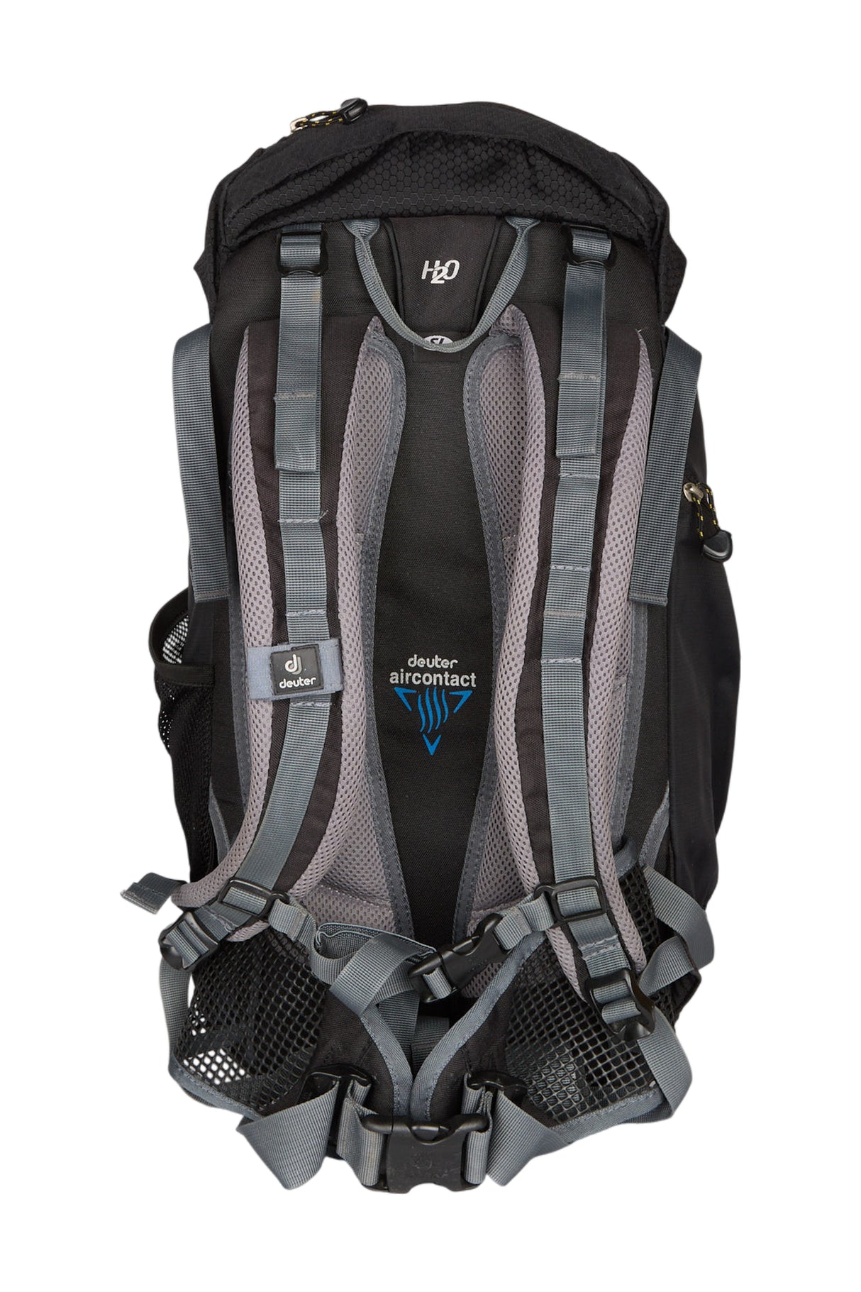 Daypack