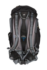 Daypack