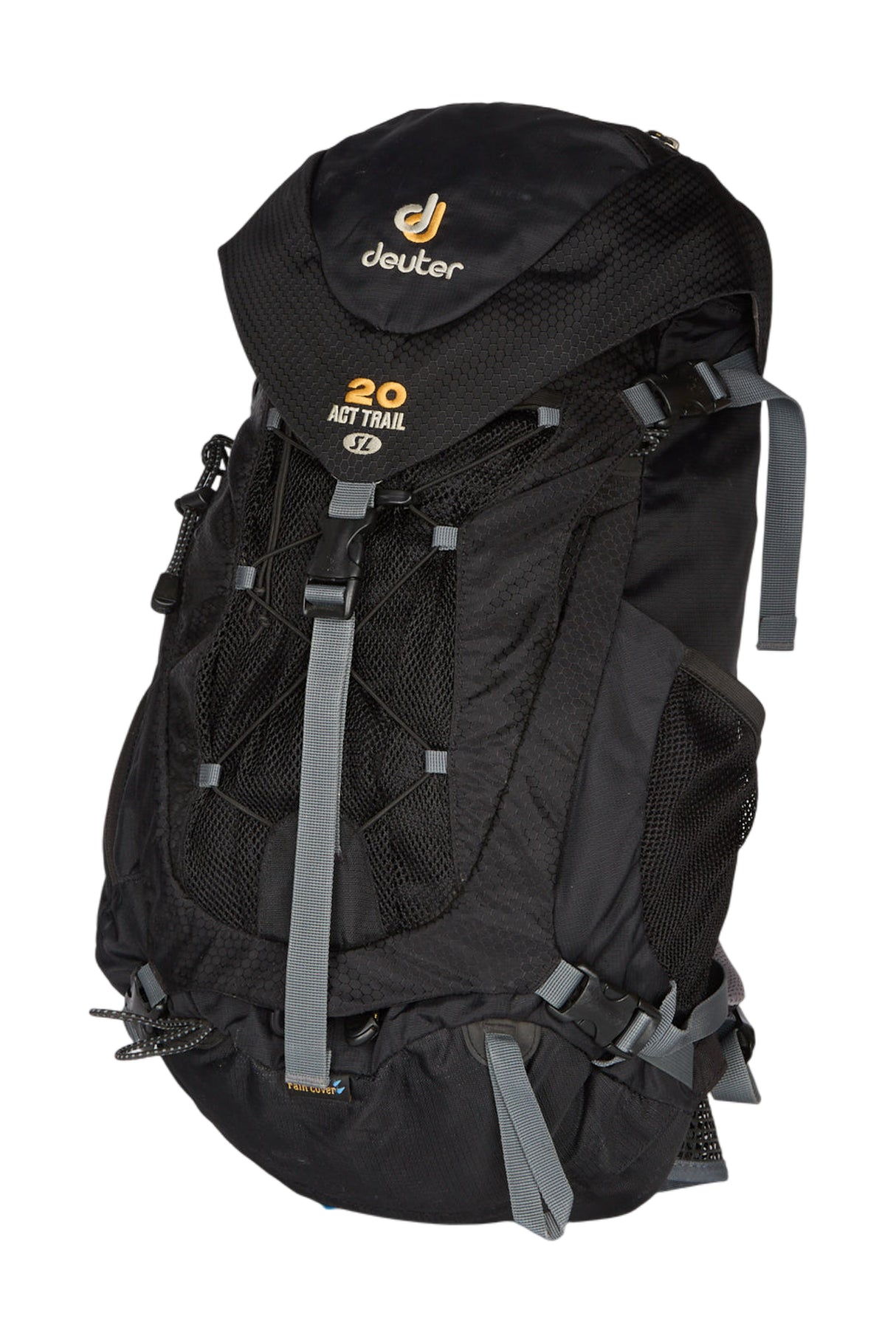 Daypack
