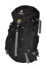 Daypack