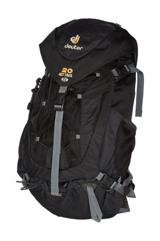 Daypack