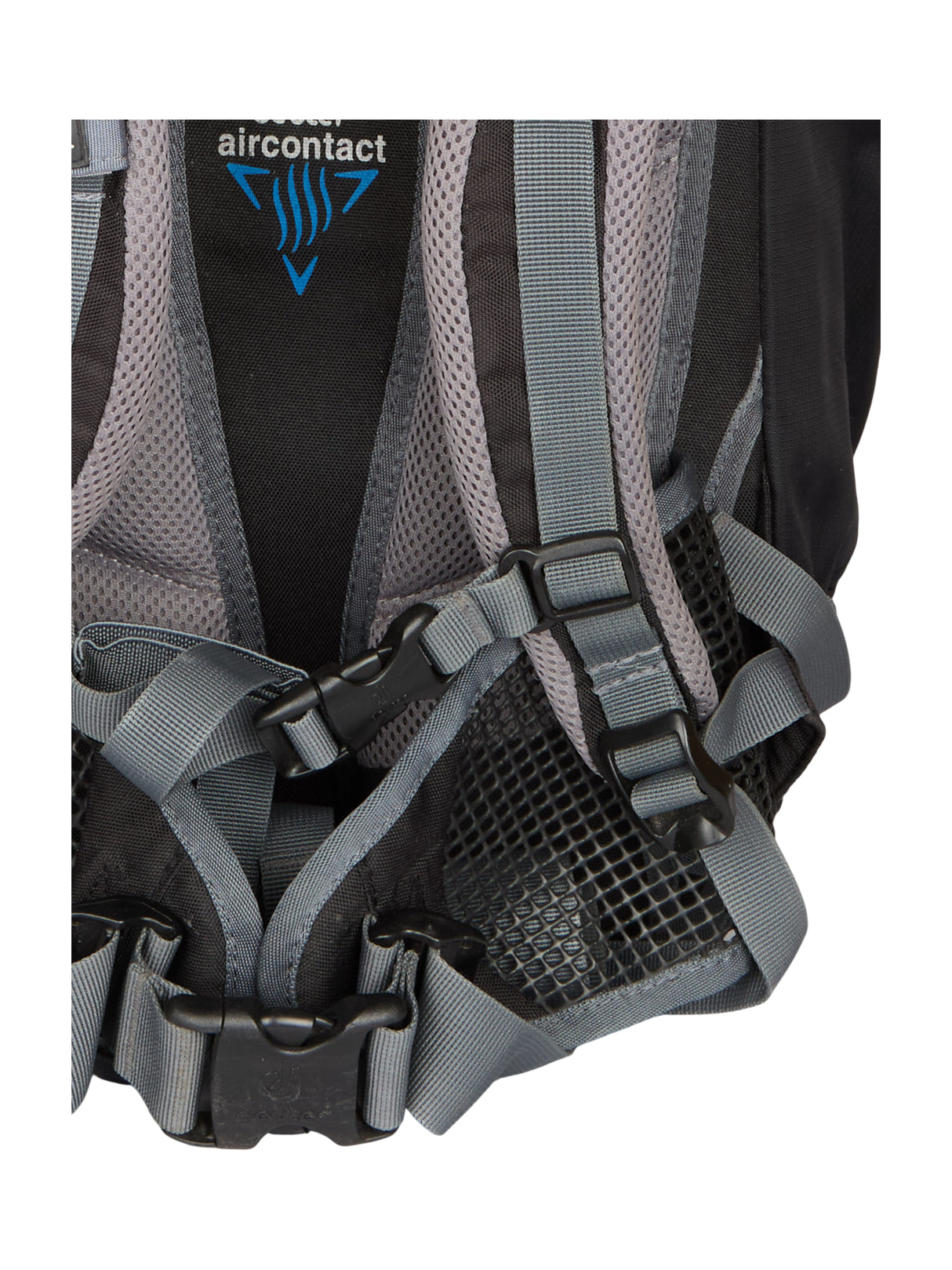 Daypack