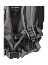 Daypack