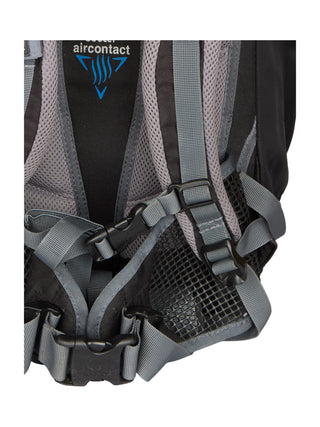 Daypack