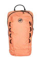 Neon Light 12 L Kletterrucksack