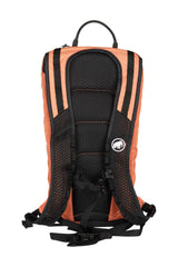 Neon Light 12 L Kletterrucksack