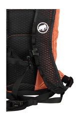 Neon Light 12 L Kletterrucksack