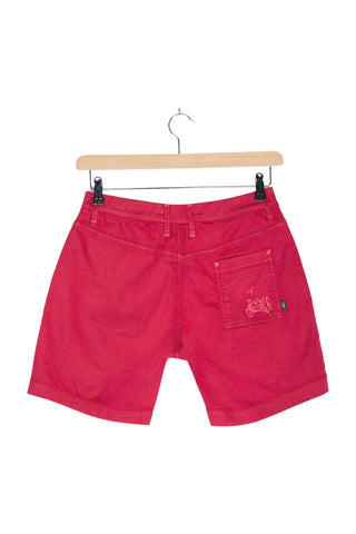 Kurze Hose für Damen