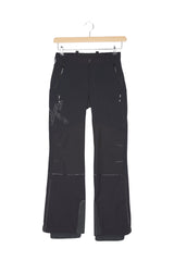 Skihose für Damen