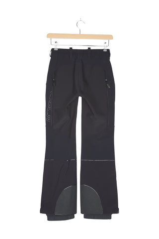 Skihose für Damen