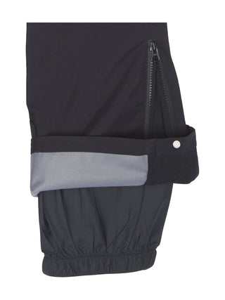 Skihose für Damen