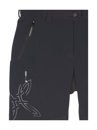 Skihose für Damen