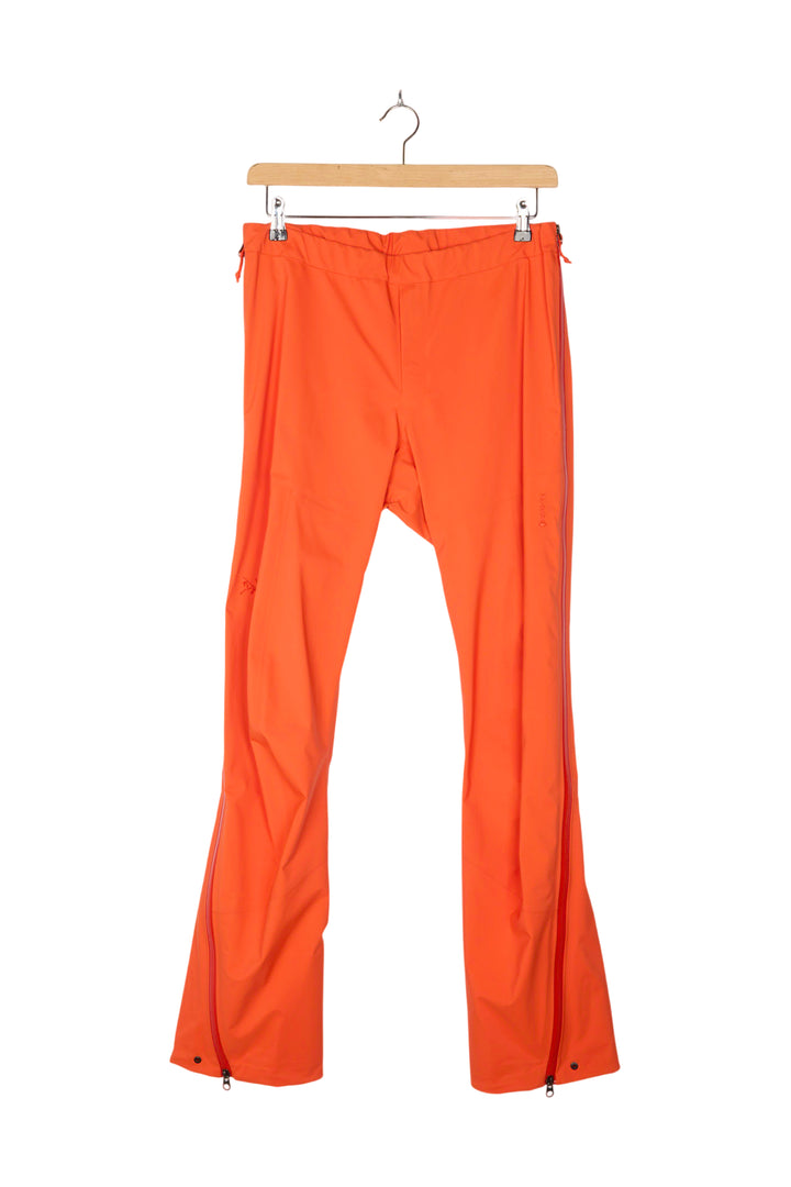 Regenhose mit Gore-Tex für Herren