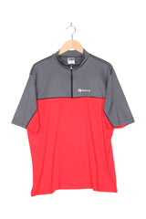 Fahrradtrikot für Herren