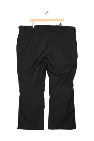 Skihose für Herren