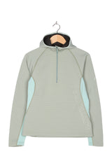 Hoodie für Damen