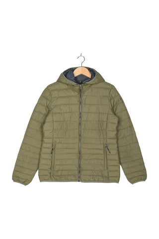 Daunenjacke für Damen