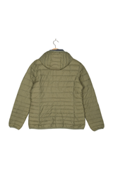 Daunenjacke für Damen